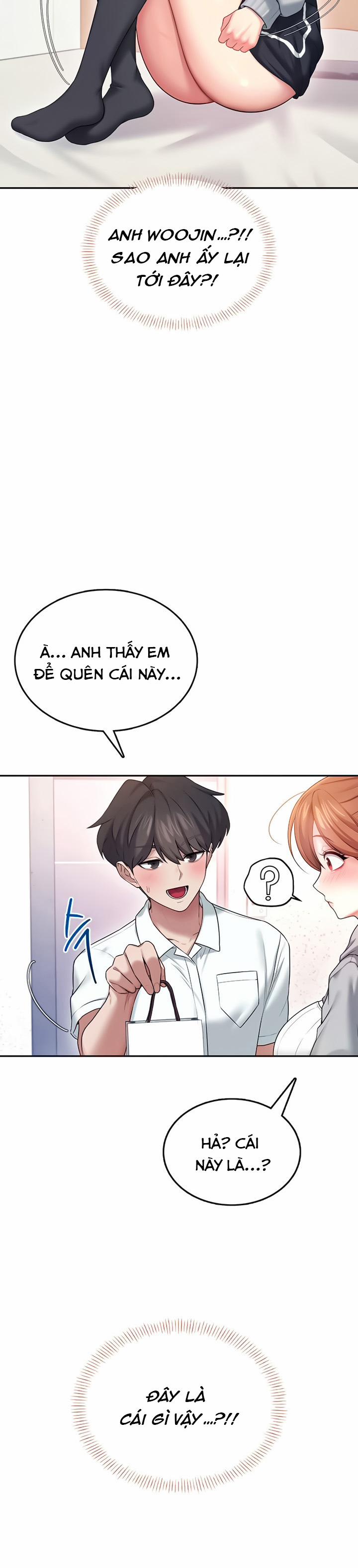 Sextoy kết nối không dây 45 trang 26