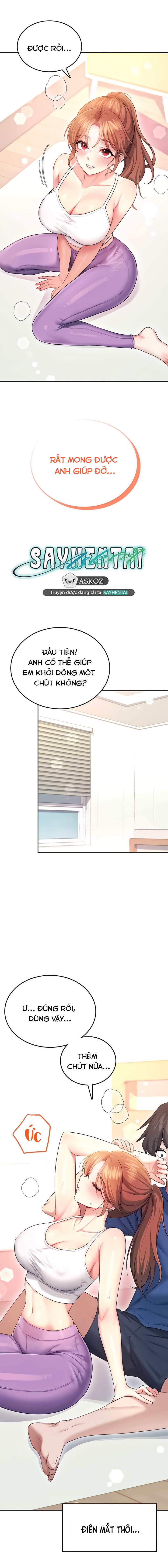 Sextoy kết nối không dây 46 trang 10