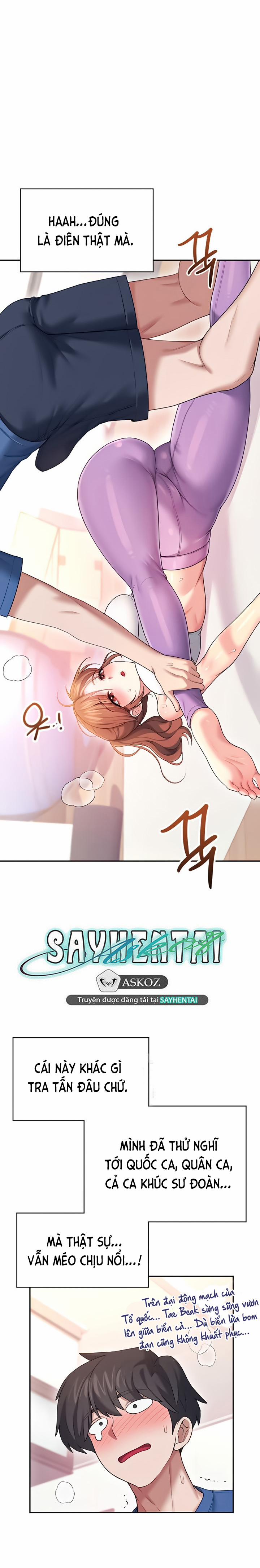 Sextoy kết nối không dây 46 trang 21