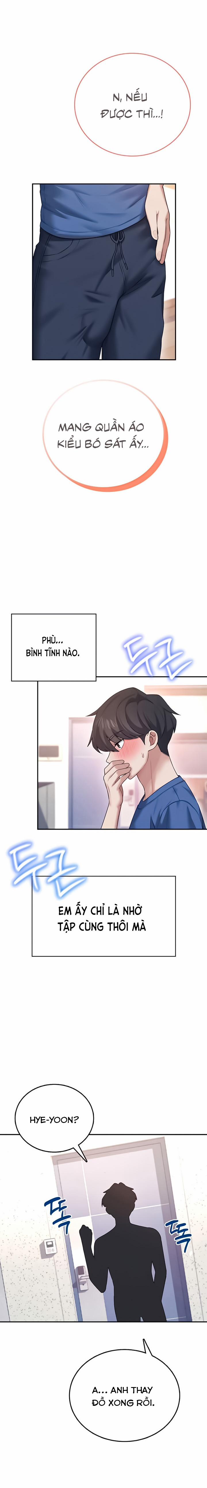 Sextoy kết nối không dây 46 trang 5