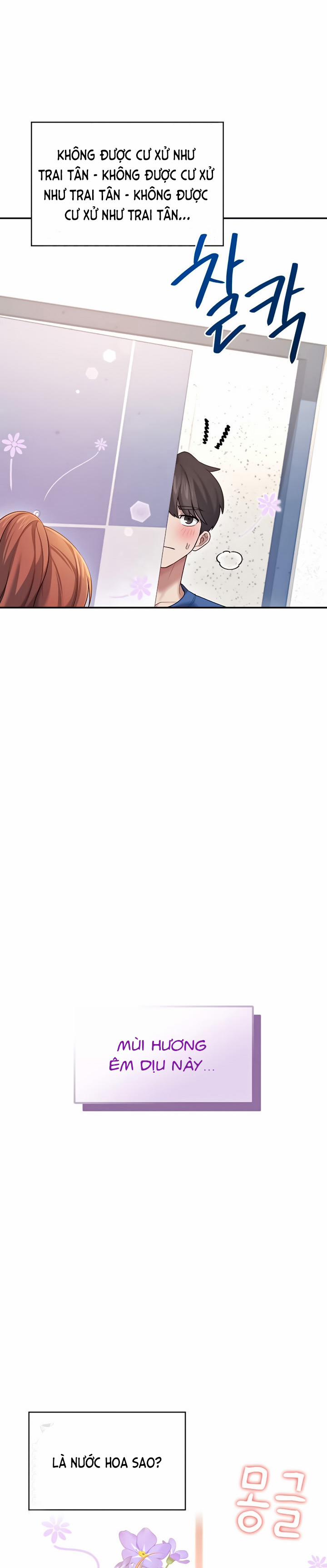 Sextoy kết nối không dây 46 trang 6