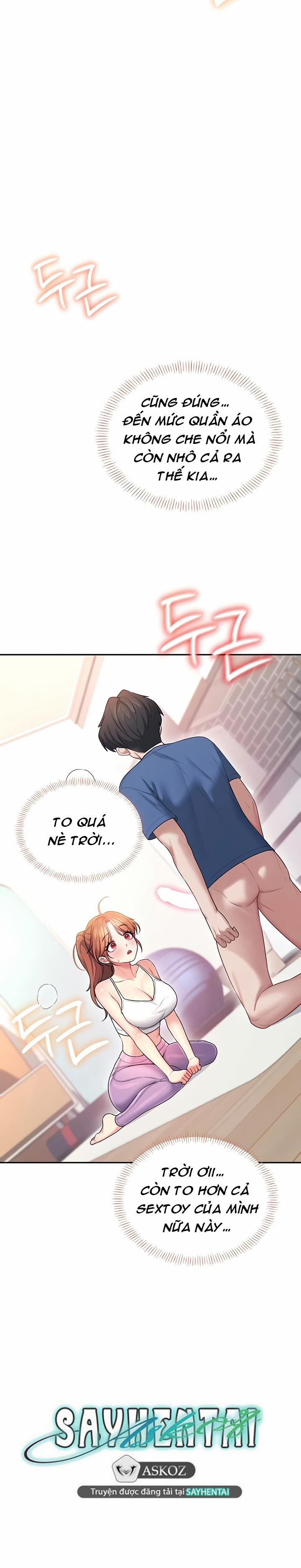 Sextoy kết nối không dây 47 trang 12