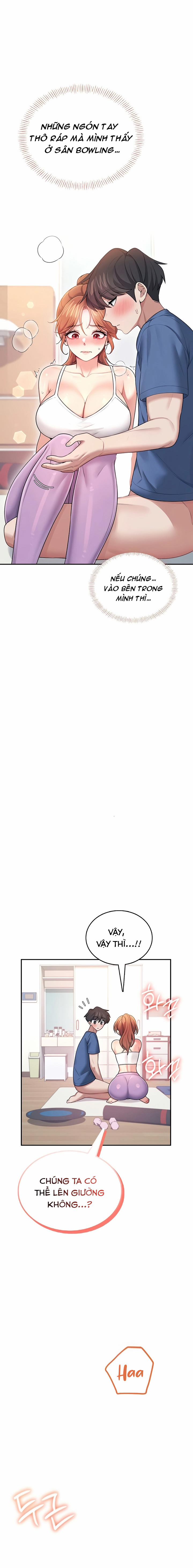 Sextoy kết nối không dây 47 trang 20