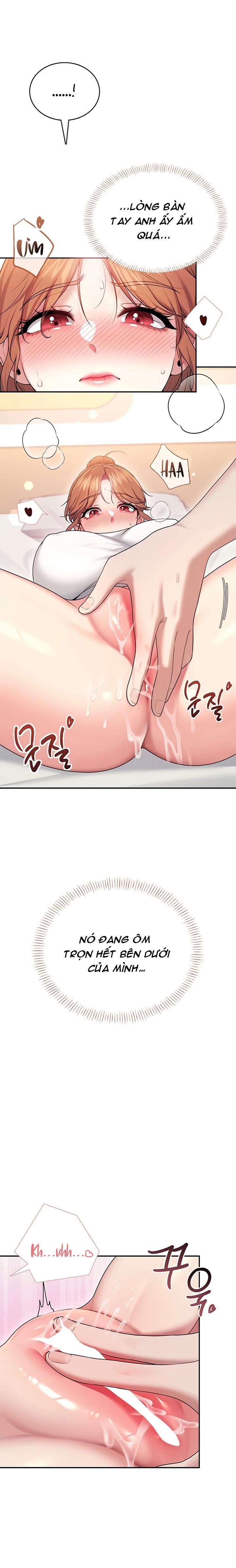 Sextoy kết nối không dây 47 trang 22