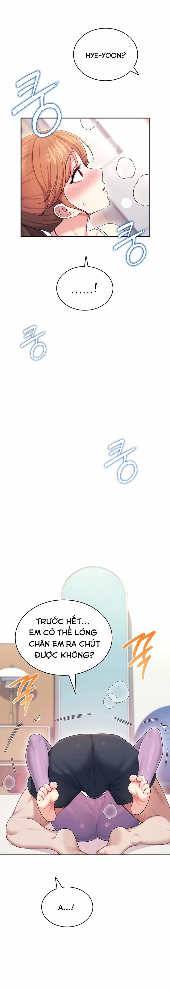 Sextoy kết nối không dây 47 trang 5