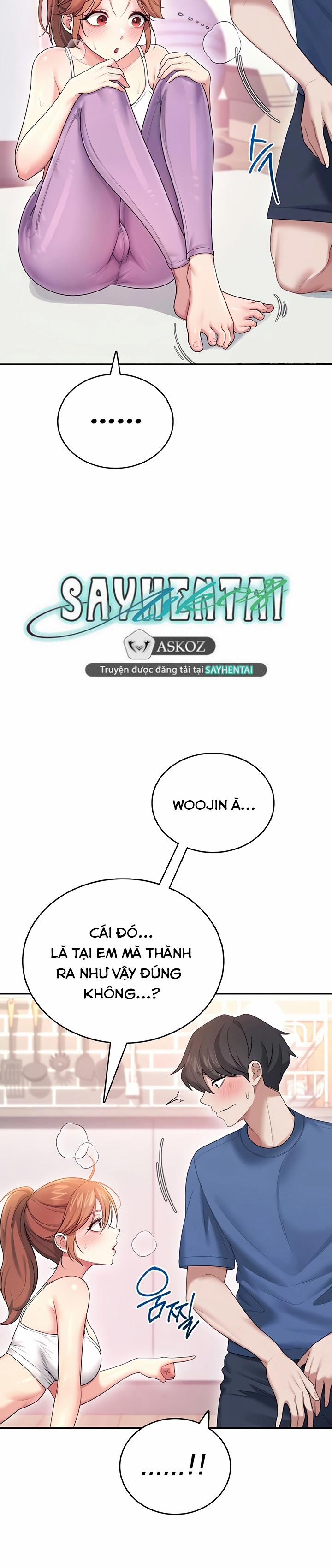 Sextoy kết nối không dây 47 trang 7