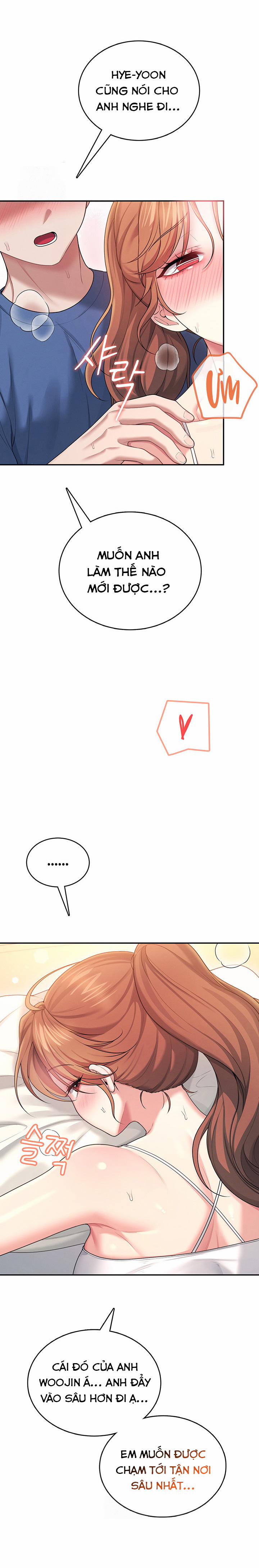 Sextoy kết nối không dây 48 trang 10