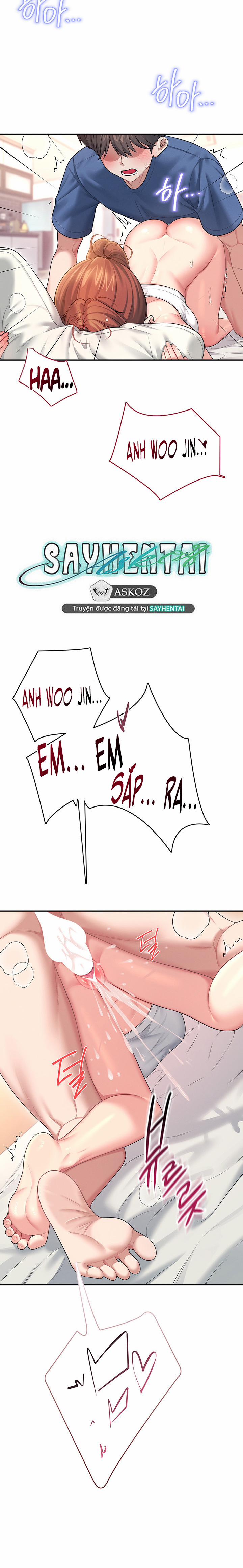 Sextoy kết nối không dây 48 trang 13