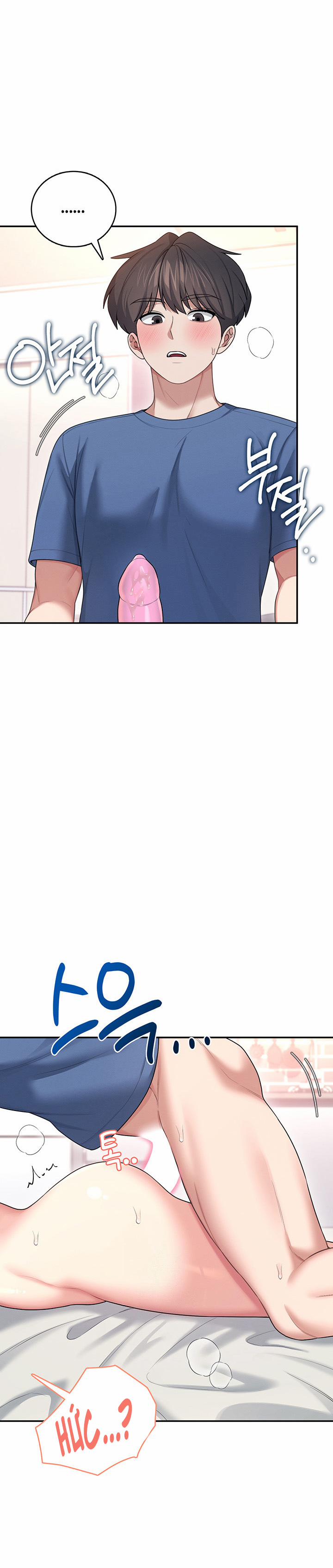 Sextoy kết nối không dây 48 trang 15