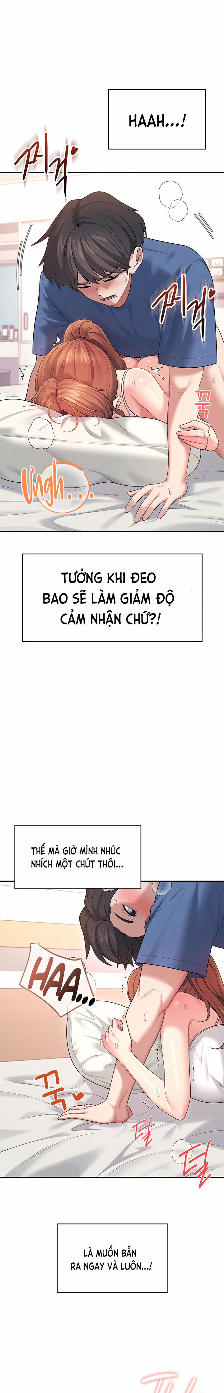 Sextoy kết nối không dây 48 trang 17