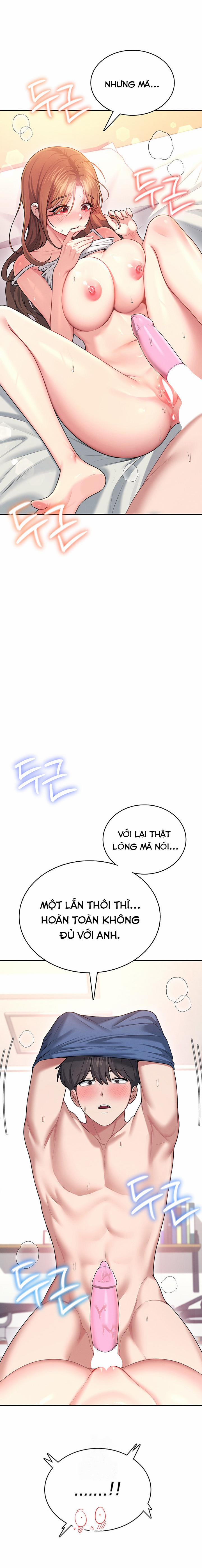 Sextoy kết nối không dây 48 trang 24