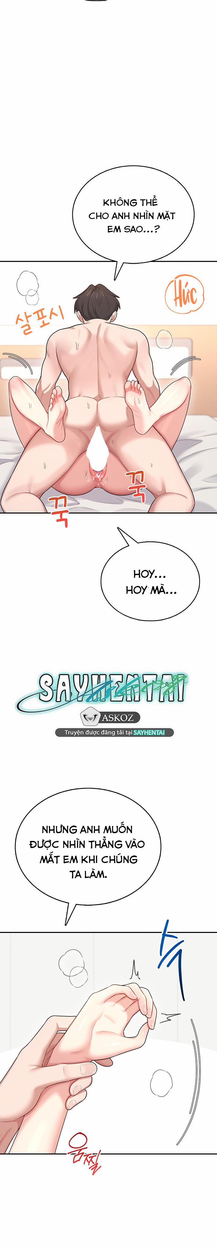 Sextoy kết nối không dây 48 trang 31