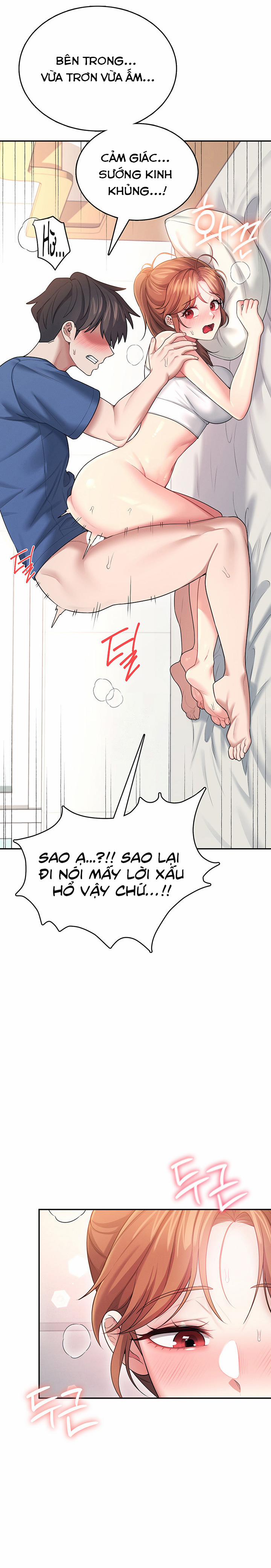 Sextoy kết nối không dây 48 trang 9