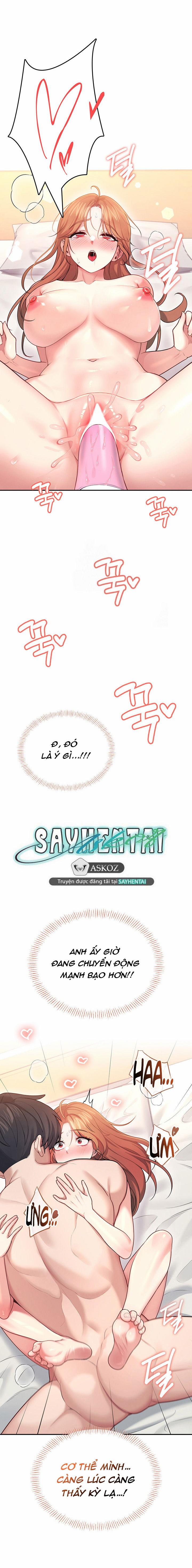 Sextoy kết nối không dây 49 trang 12