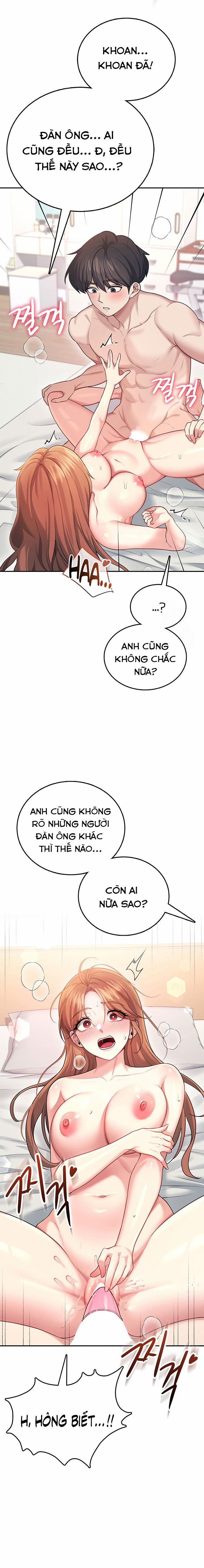 Sextoy kết nối không dây 49 trang 18