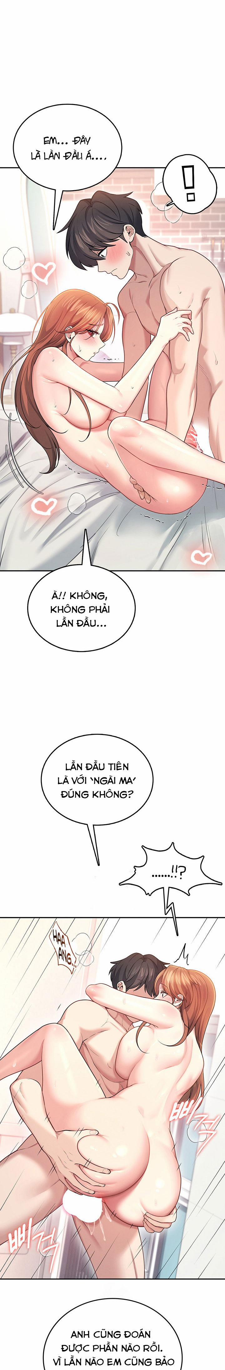 Sextoy kết nối không dây 49 trang 19