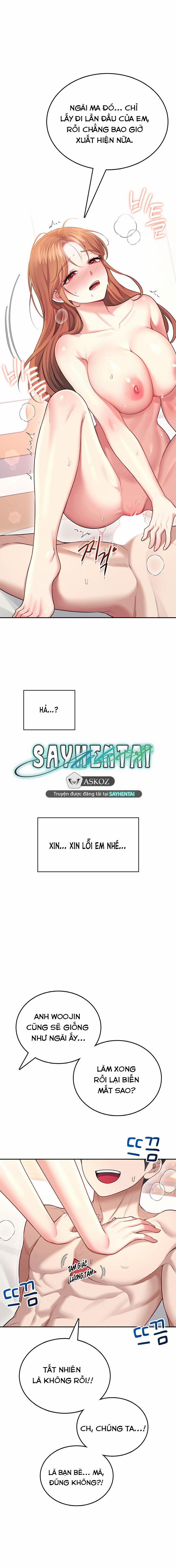 Sextoy kết nối không dây 49 trang 22