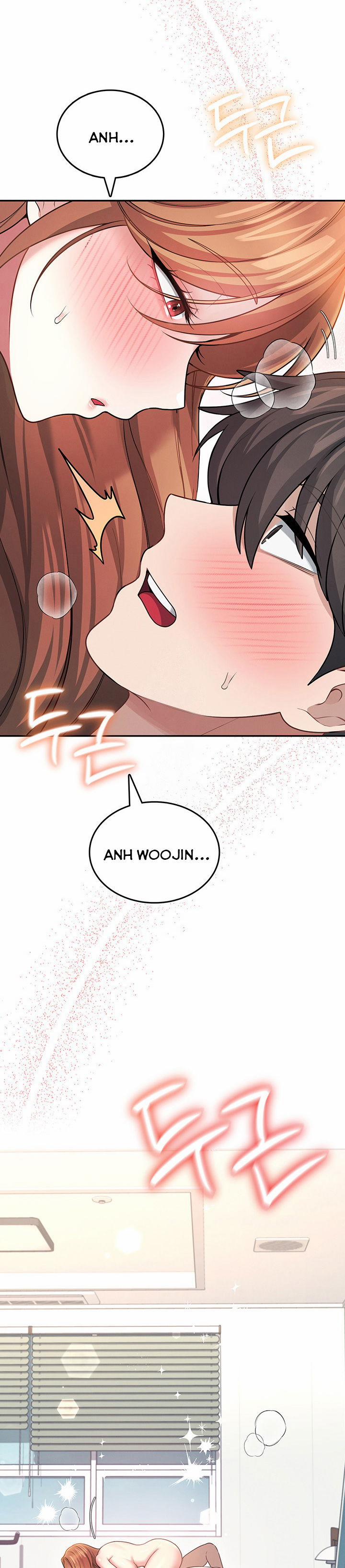 Sextoy kết nối không dây 49 trang 30