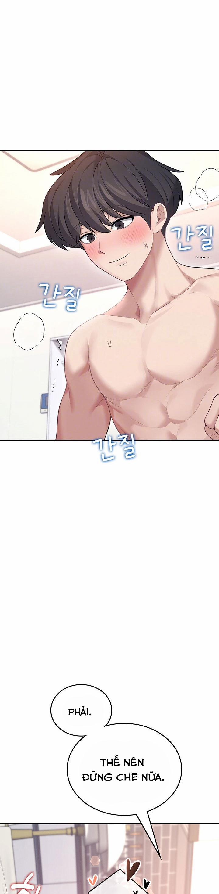 Sextoy kết nối không dây 49 trang 7