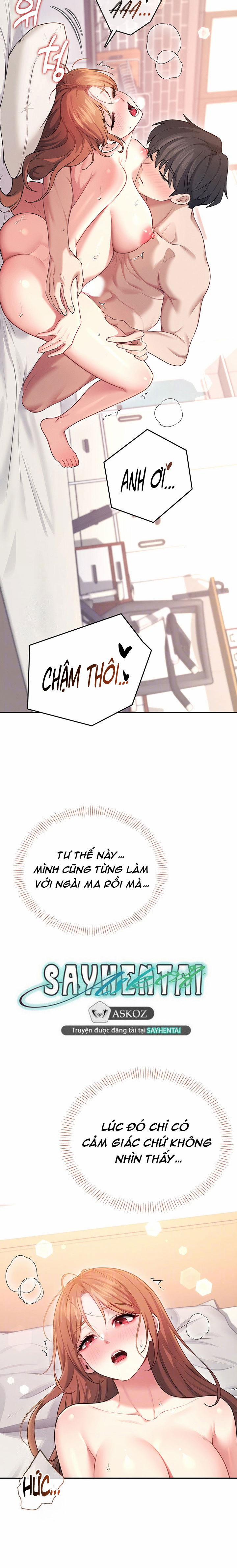 Sextoy kết nối không dây 49 trang 8