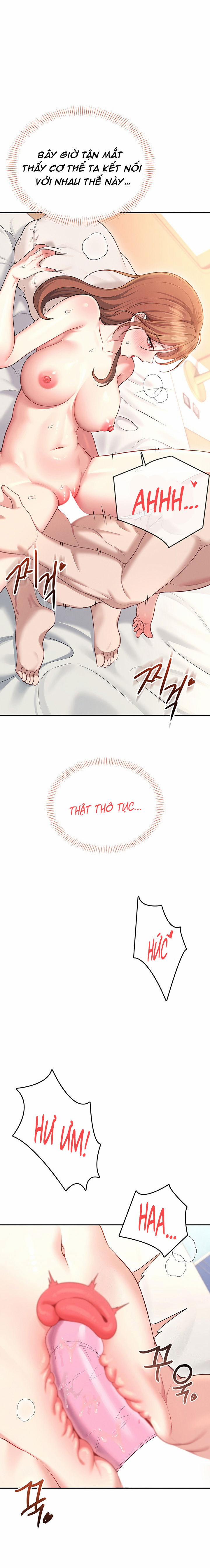 Sextoy kết nối không dây 49 trang 9