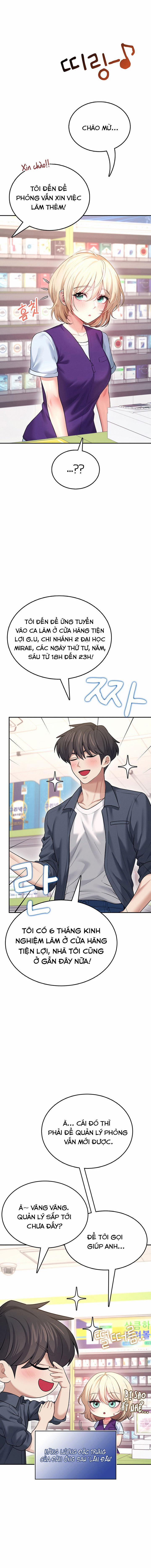 Sextoy kết nối không dây 50 trang 1