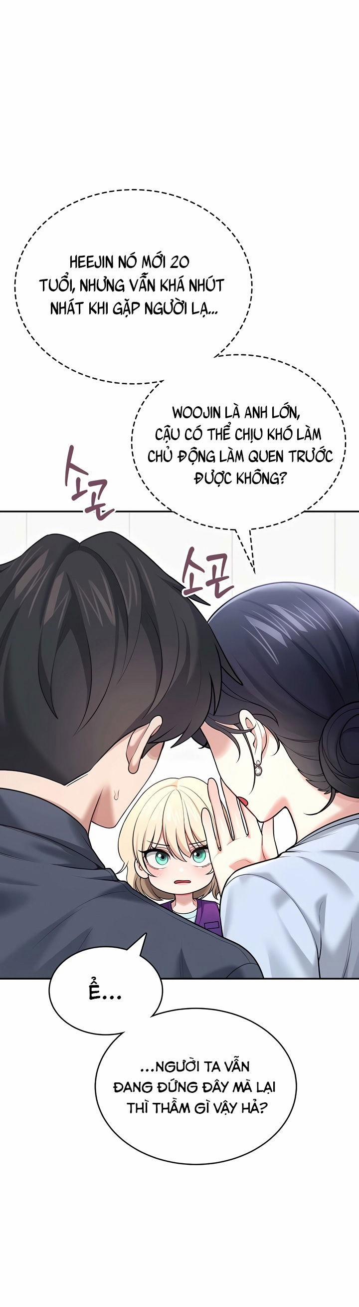 Sextoy kết nối không dây 50 trang 16