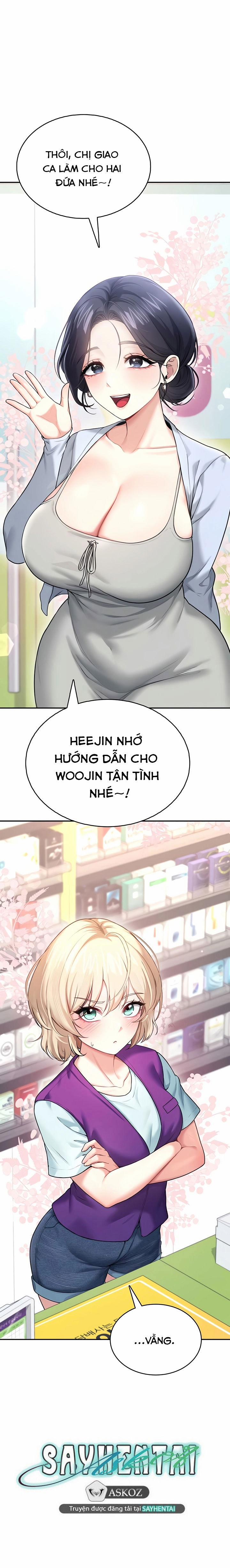 Sextoy kết nối không dây 50 trang 17