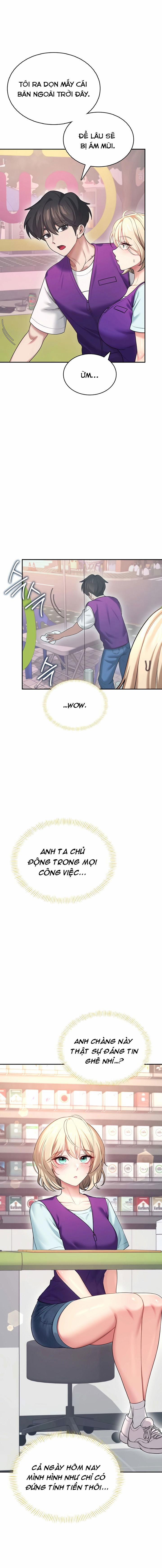 Sextoy kết nối không dây 50 trang 28