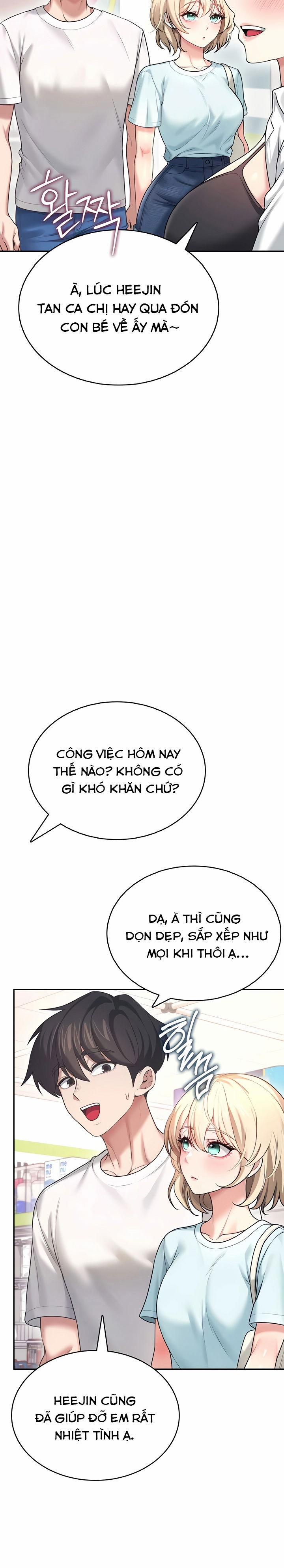 Sextoy kết nối không dây 50 trang 31