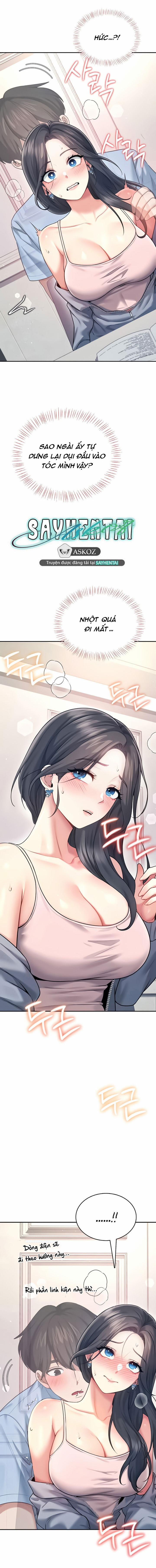 Sextoy kết nối không dây 51 trang 10