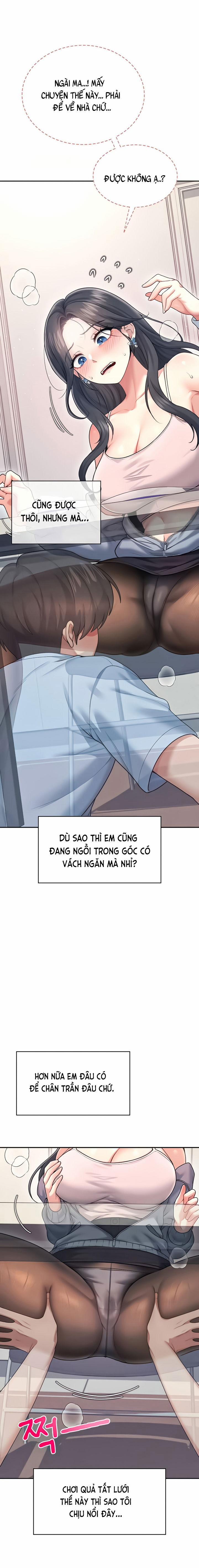 Sextoy kết nối không dây 51 trang 15