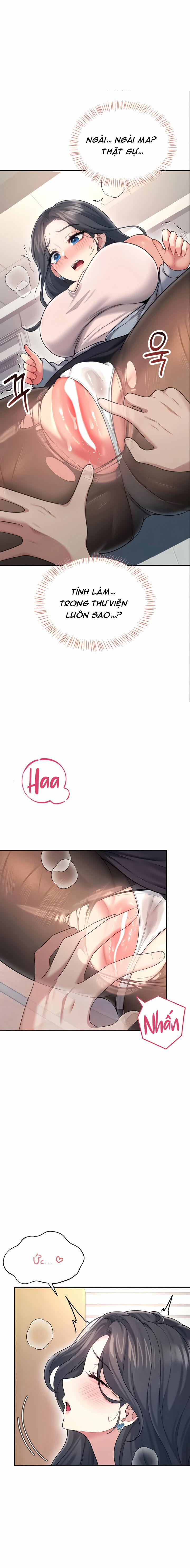 Sextoy kết nối không dây 51 trang 17