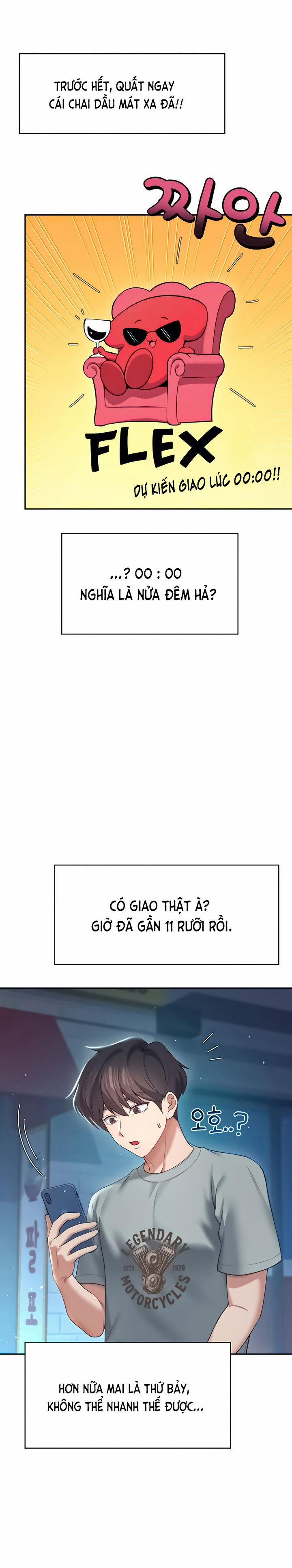 Sextoy kết nối không dây 51 trang 2