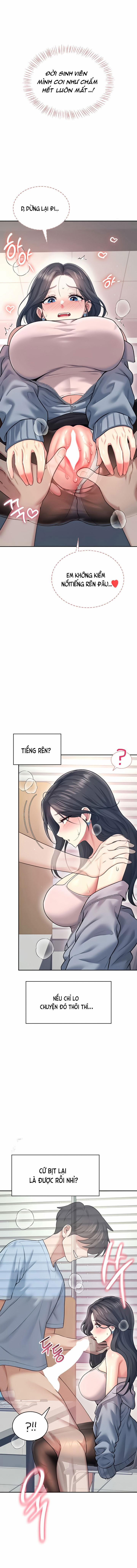 Sextoy kết nối không dây 51 trang 20