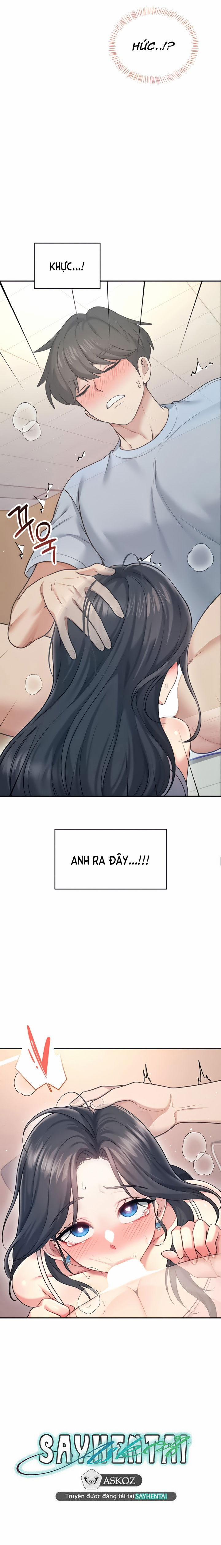 Sextoy kết nối không dây 51 trang 25