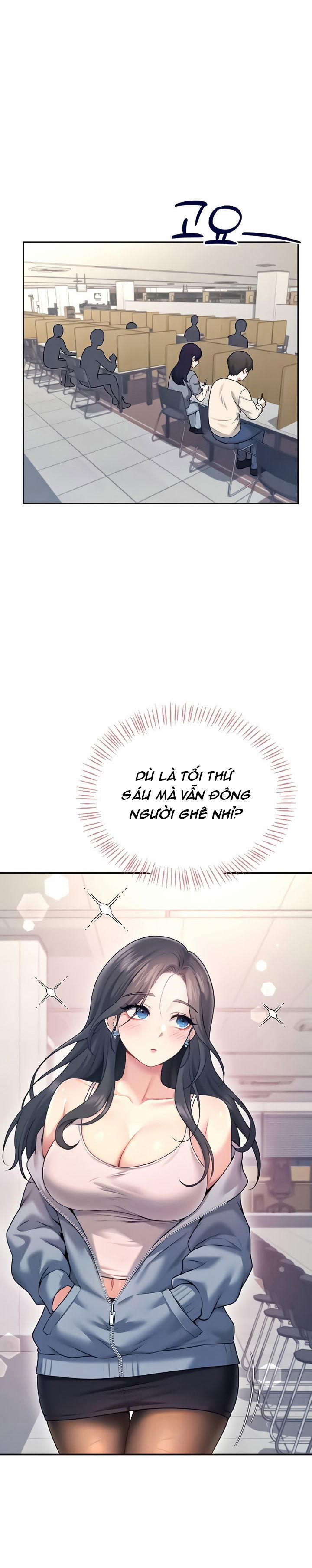 Sextoy kết nối không dây 51 trang 4