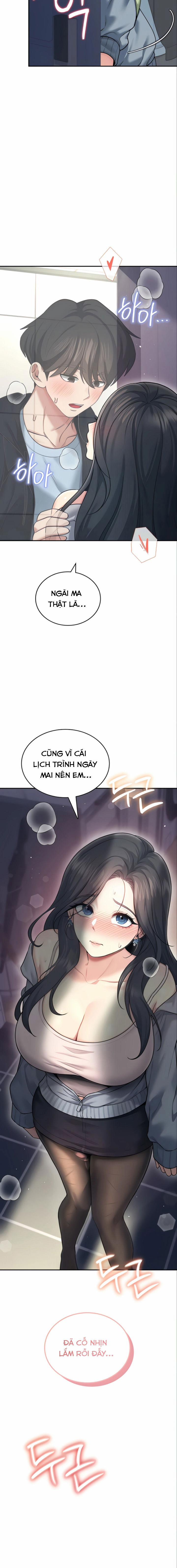 Sextoy kết nối không dây 52 trang 14