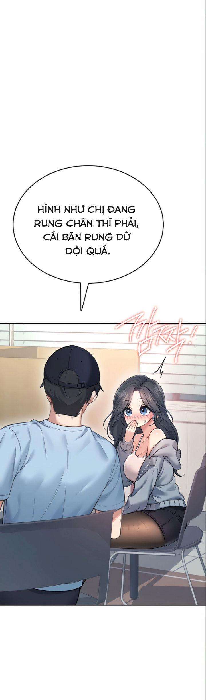 Sextoy kết nối không dây 52 trang 2