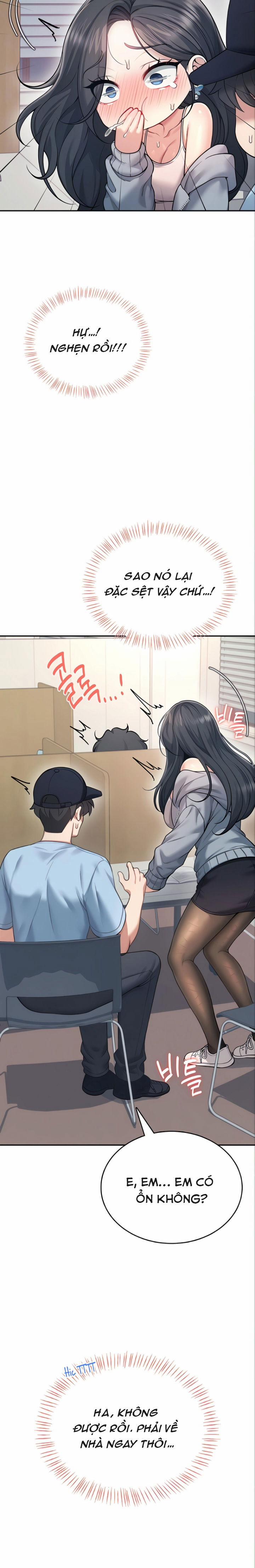 Sextoy kết nối không dây 52 trang 4