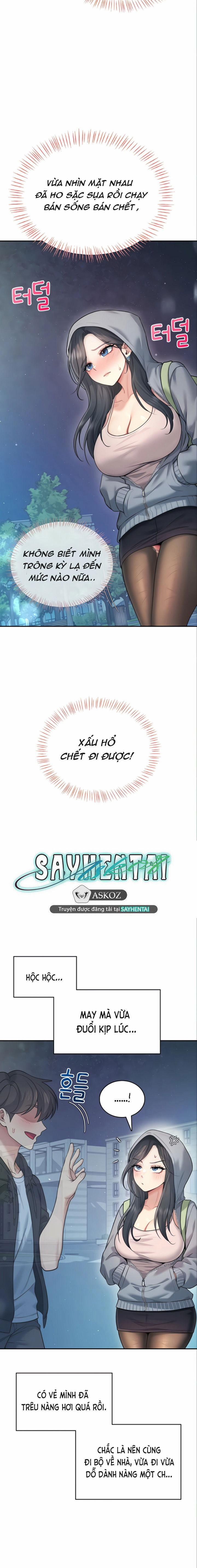 Sextoy kết nối không dây 52 trang 7