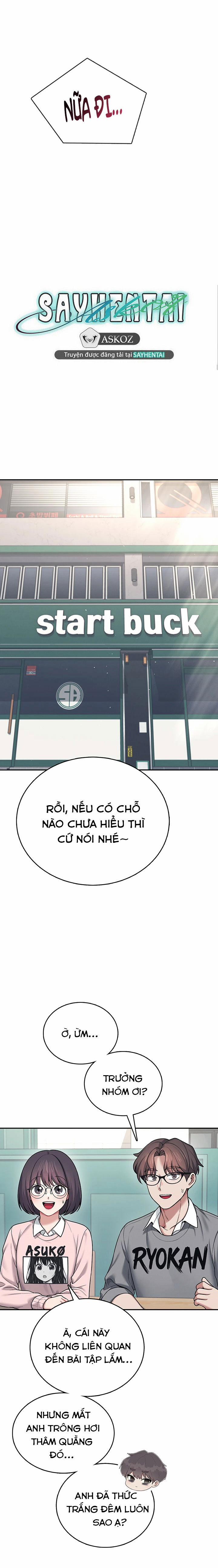 Sextoy kết nối không dây 53 trang 18