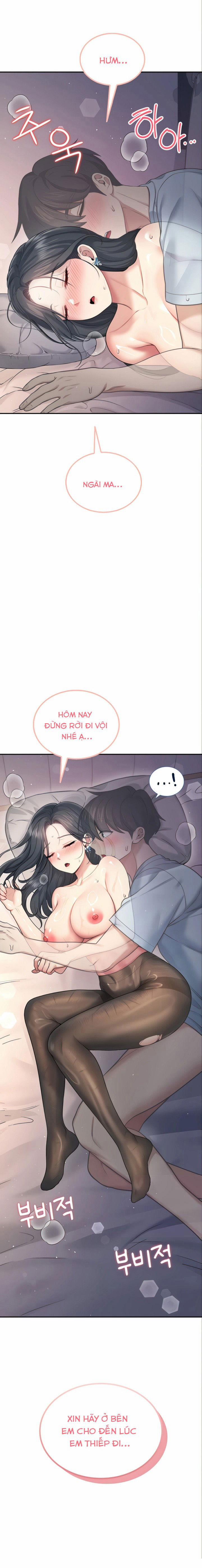 Sextoy kết nối không dây 53 trang 2