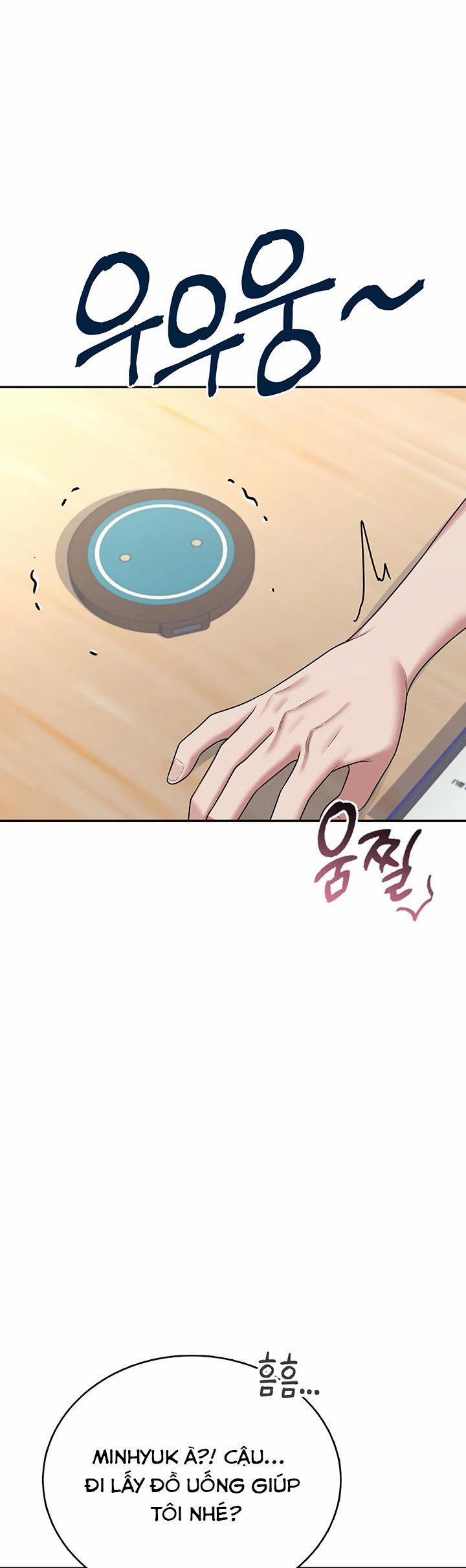 Sextoy kết nối không dây 53 trang 26