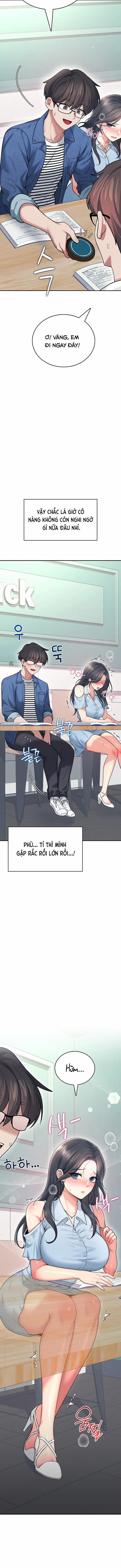 Sextoy kết nối không dây 54 trang 1