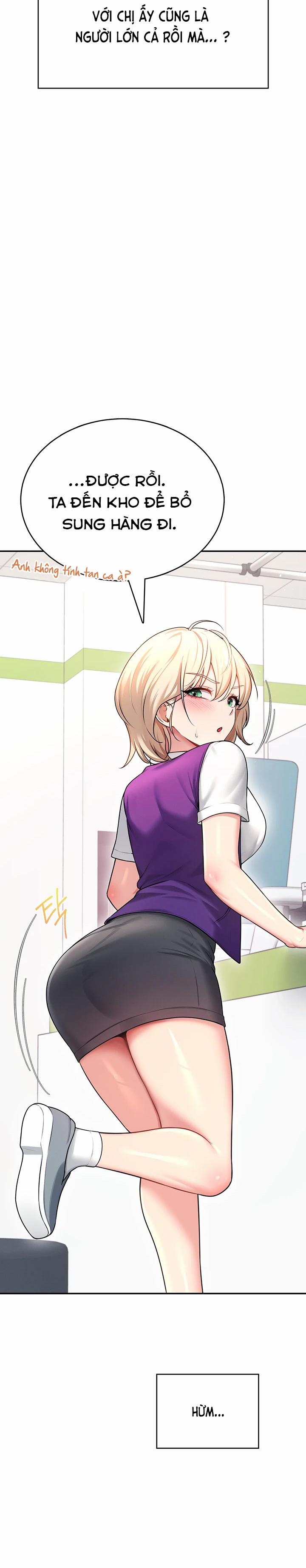 Sextoy kết nối không dây 54 trang 16