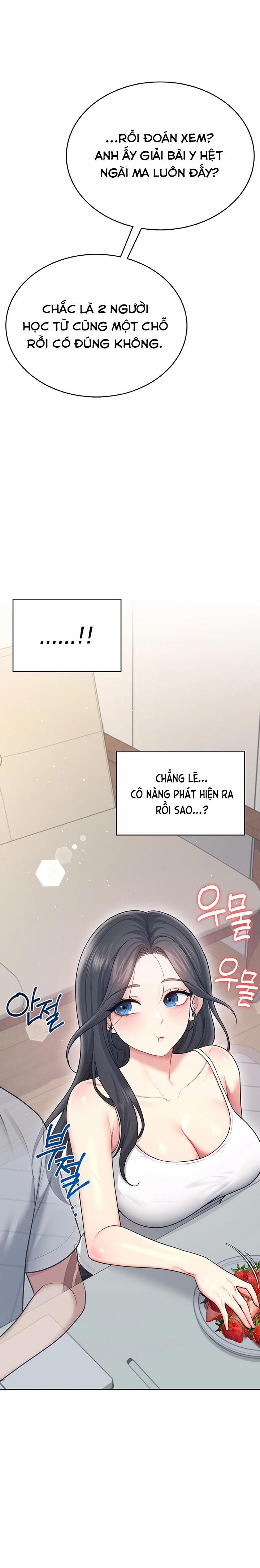 Sextoy kết nối không dây 54 trang 4