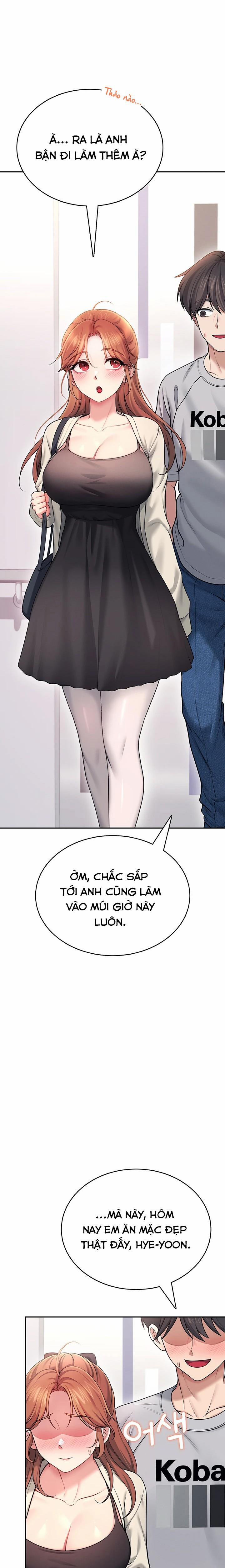 Sextoy kết nối không dây 55 trang 1