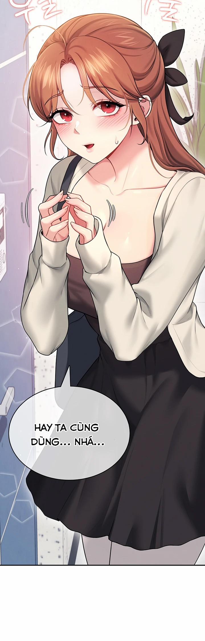 Sextoy kết nối không dây 55 trang 10