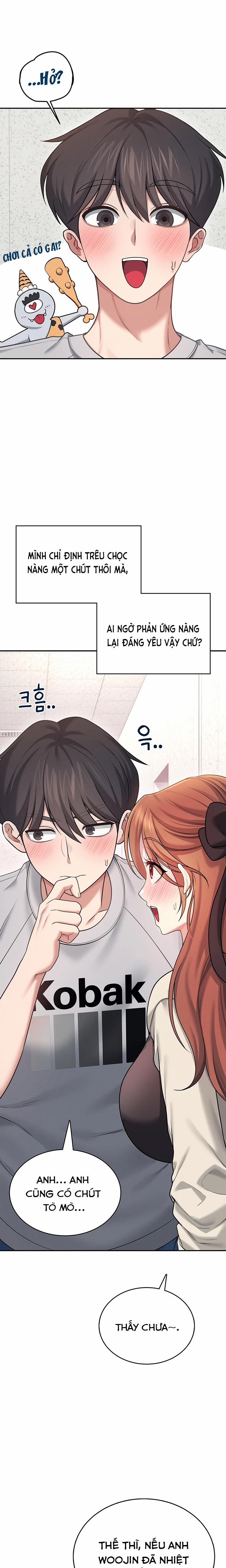 Sextoy kết nối không dây 55 trang 11